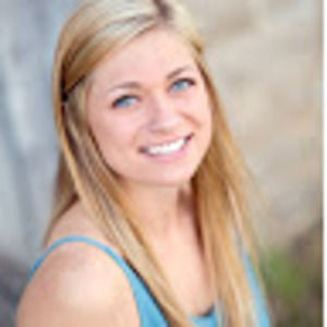 Meet your Posher, Sierra